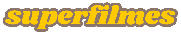 Superfilmes logo